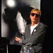Andrea Swartz Photo 13