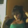 Tina Graham Photo 24