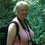 Denise Russell Photo 24