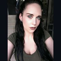 Amber Scott Photo 43