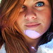 Jennifer Hutson Photo 23