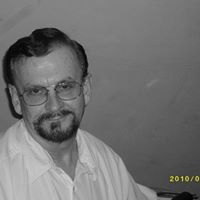 James Meader Photo 6