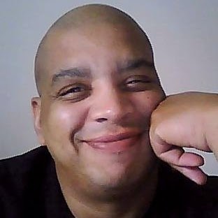 Stephen Mathies Photo 4