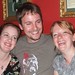 Jo Kemp Photo 12