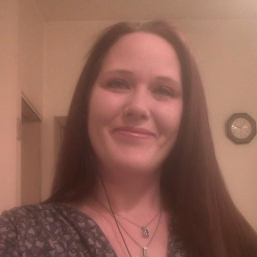 Tracy Phipps Photo 21