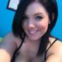 Hannah Daniel Photo 35