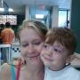 April Covington Photo 42