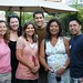 Cindy Welch Photo 30