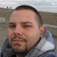 Josh Rousseau Photo 7