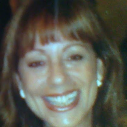 Michele Steinberg Photo 3