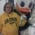 Wanda Thompson Photo 3