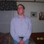 Phillip Hooper Photo 31