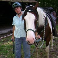 Vicki Hodge Photo 23