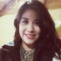Brenda Aguilar Photo 43