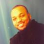 Thomas Jennings Photo 26