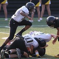 Jonathan Herring Photo 28