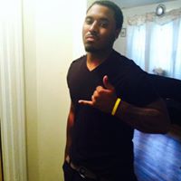 Adonis Brown Photo 31