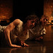 Deborah Lohse Photo 12
