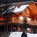 Jeremiah Johnson Photo 40