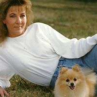 Diane Goodman Photo 18