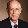 Kenneth Parrish Photo 34