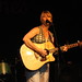 Sara Moser Photo 15