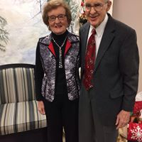 Dorothy Brooks Photo 17