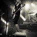 Courtney Watson Photo 46