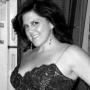 Suzanne Ellis Photo 34