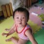 Lili Li Photo 1