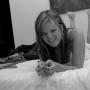 Kathryn Nelson Photo 27