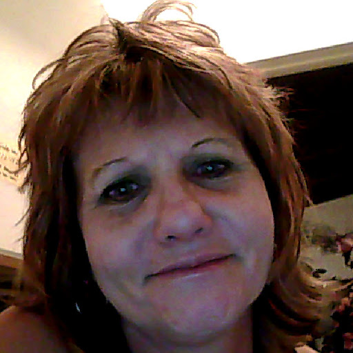 Kimberly Kirk Photo 45