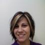 Amy Vaughan Photo 30