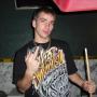 Gary Keller Photo 16