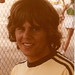 Roger Dickinson Photo 24