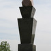Daniel Houck Photo 42