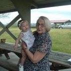 Lois Whittaker Photo 6