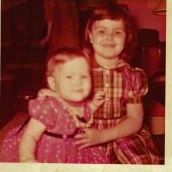 Cynthia Cummins Photo 27