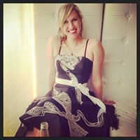 Jennifer Snell Photo 28