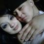Debra Gomez Photo 21