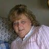 Cindy Storey Photo 29