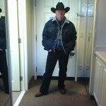 Michael Bowen Photo 21