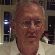 David Waller Photo 54