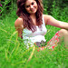 Courtney Meyer Photo 17