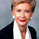Barbara Macdonald Photo 1