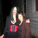 Cindy Gottlieb Photo 5