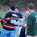 Wendy Jakubowski Photo 6
