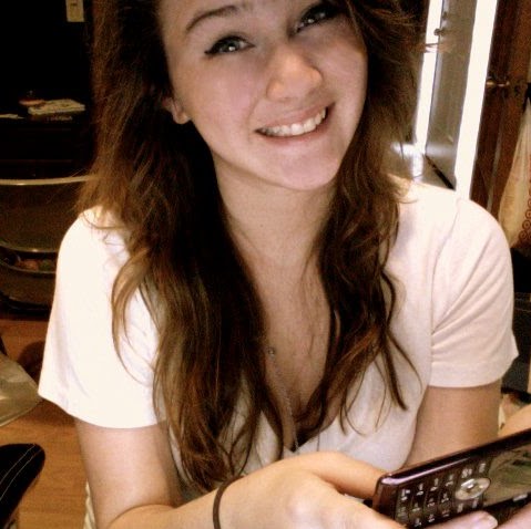 Kate Graham Photo 13