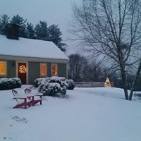 Cheryl Caldwell Photo 28