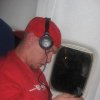 Mike Laib Photo 1